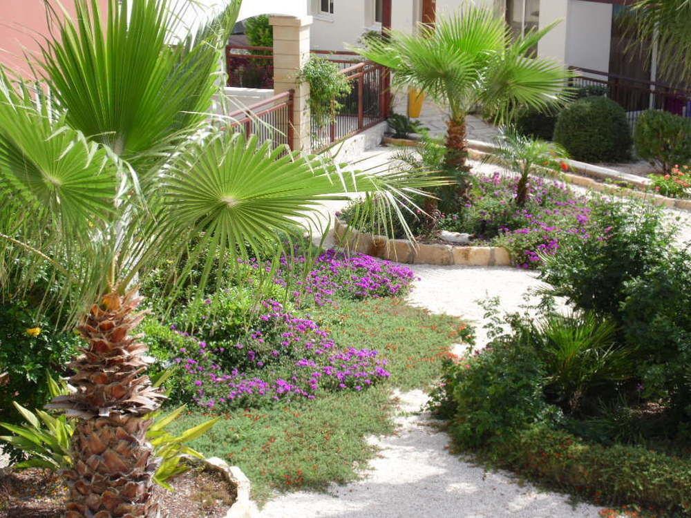 Adriana Holiday Resort Πάφος Εξωτερικό φωτογραφία